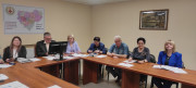 02.07.2025 года состоялось заседание Координационного совета Смоленской области